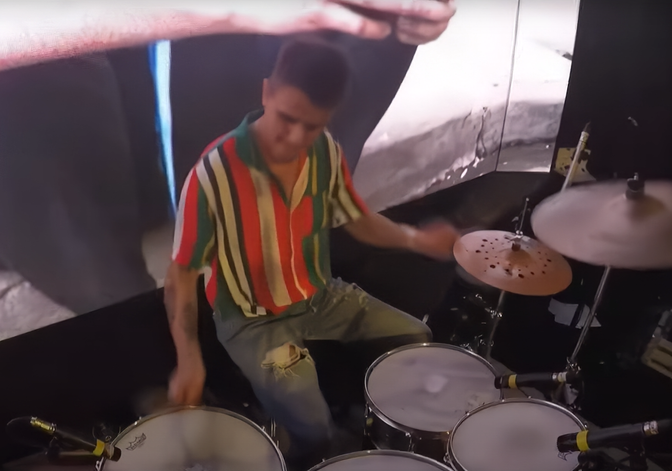 ciudad de pobres corazones